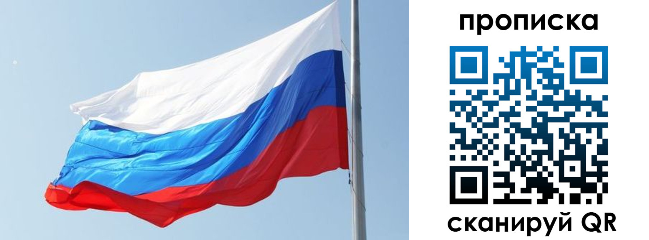 прописка для школы в Новошахтинске